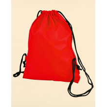 HF2716 - Halfar - Sac à dos Taffeta